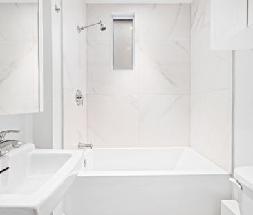 Appartement à louer - Montréal (Villeray/Saint-Michel/Parc-Extensio... - Photo 6