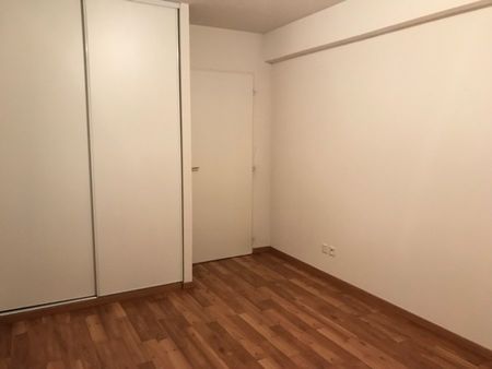 Appartement 2 pièces à Thionville - Photo 4