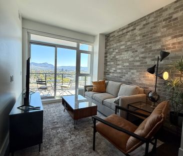 REDUCED!! Furnished Condo with Negotiable Lease - Photo 3