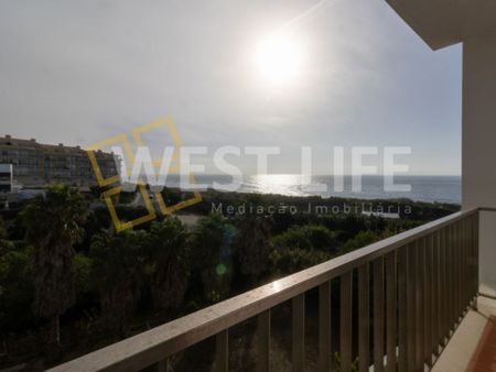 5 room luxury House for rent in Ericeira, Mafra, Lisbon - Photo 3