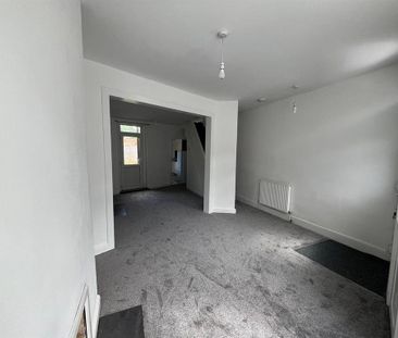 3 bedroom house to rent - Photo 1
