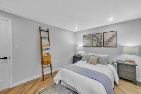 For Lease - 80 Mcanulty Boulevard, Hamilton, Ontario - Photo 3