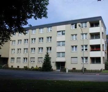 Alleestraße 77, 47166 Duisburg - Photo 2