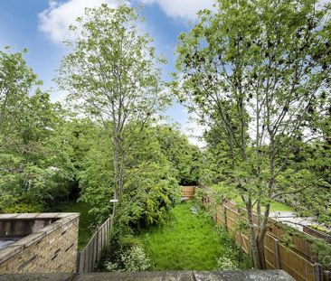 1 bedroom property to rent - Photo 3