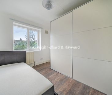 Heathstan Road, Shepherd's Bush, London, W12 - Photo 2