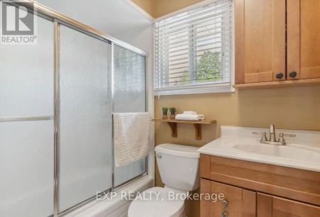 259 O'DONOGHUE UNIT1 AVENUE - Photo 2