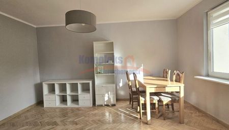 Centrum, ul. Jacka Malczewskiego, Szczecin - Фото 5