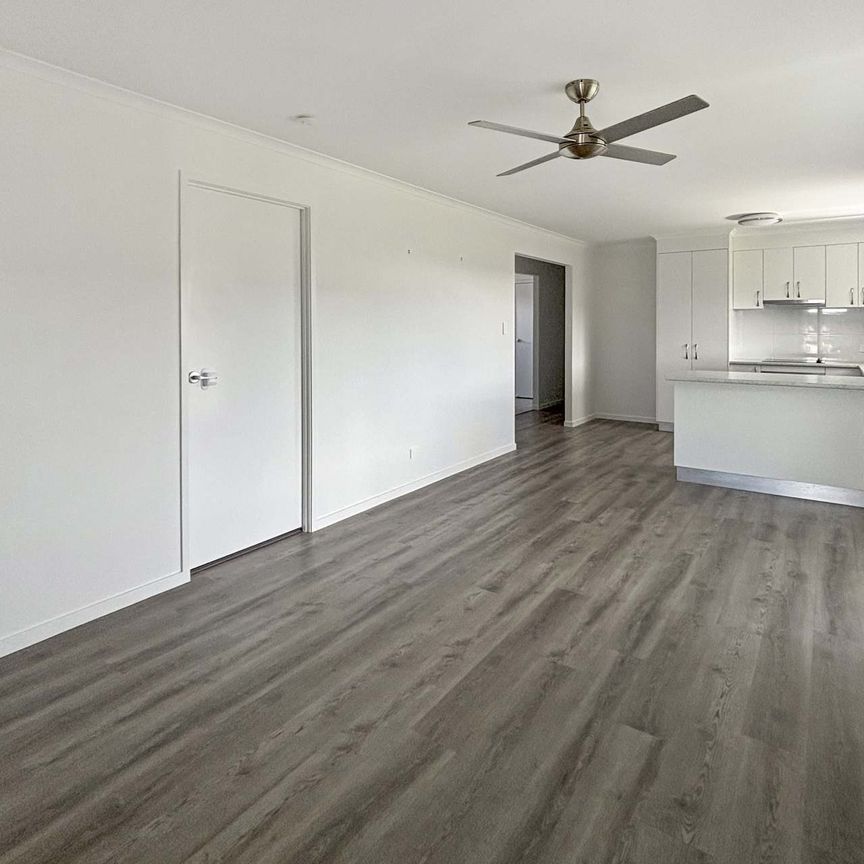 9 Cherry Venture Drive, - Photo 1