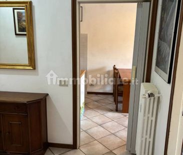Bilocale via Valdinievole 28, Novoli, Firenze - Photo 2