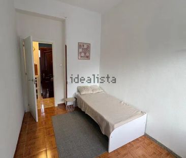 Alquiler de piso en Grupo Colominas - Photo 2