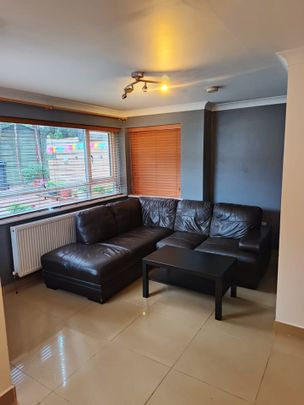 1 Bed Flat, Michaels Court, LU1 - Photo 1