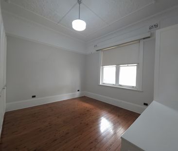 7 Culdees Rd, Burwood Heights NSW 2136 - House For Rent | Domain - Photo 5