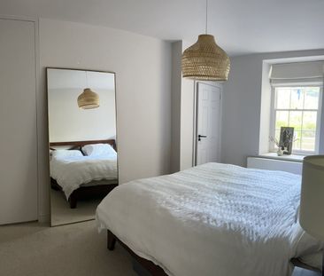 2 Bed Maisonette, Kingsdown Parade, BS6 - Photo 4