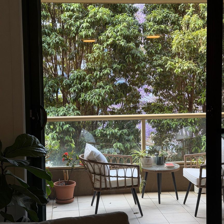 Erskineville - Photo 2