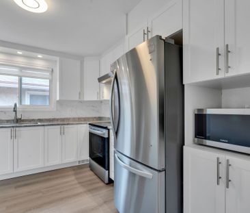 For Lease - 2659 Conn Street, Britannia - Lincoln Heights and Area,... - Photo 4