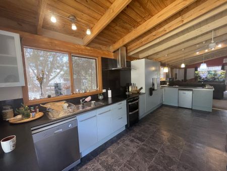 COUNTRY LIFESTYLE - Photo 5