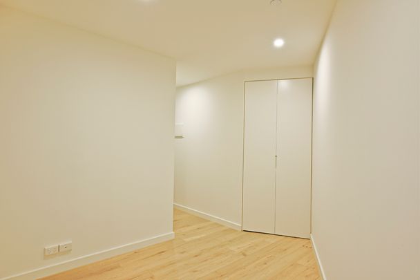 106/405 St Kilda Road, Melbourne VIC 3004 - Apartment For Rent | Domain - Photo 1