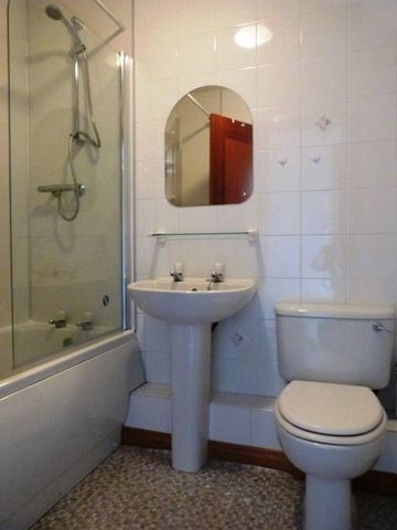 2 bedroom maisonette to rent - Photo 5