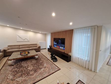 Woning Vlaskamp Leiderdorp - Foto 3