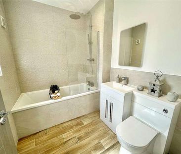 Cricketer Court, Scalford, Melton Mowbray, Leicestershire, LE14 - Photo 1