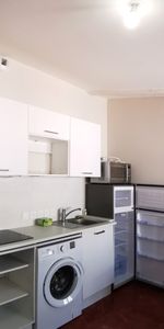 Location Appartement 1 pièce 25m² AIX EN PROVENCE 13100 - Photo 3