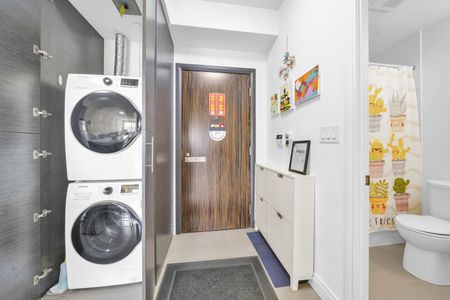 For Lease - 277 South Park Road Unit# 312, Markham, Ontario - Photo 2