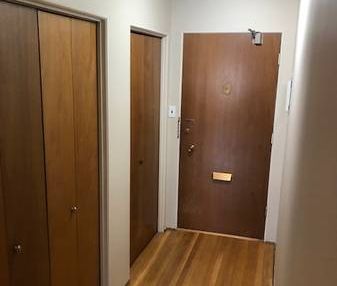 $2,150/ 1br - A large corner suite (Fairview) - Photo 4