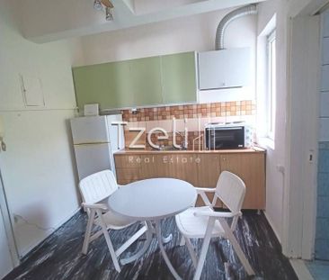 Διαμέρισμα για ενοικίαση Μποζαΐτικα (Πάτρα) - Photo 4