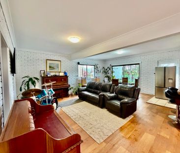 26B Ocean Drive, Wallabi Point NSW 2430 - Photo 2