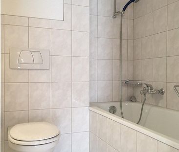 3.5-ZW im 2. OG à 69 m² - Foto 6