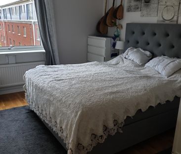 Kringelvägen, Växjö - Foto 1