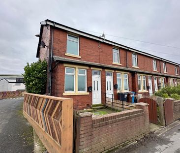 Staining Road, Blackpool - Photo 3