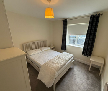 1 Kinsale, The Headlands, Wilton, Co. Cork - Photo 3