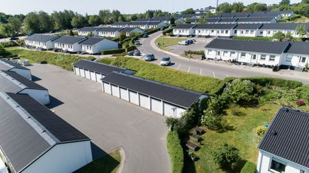 Provstejorden, Præstemarken, Klokkervangen og Degnelodden - Foto 4