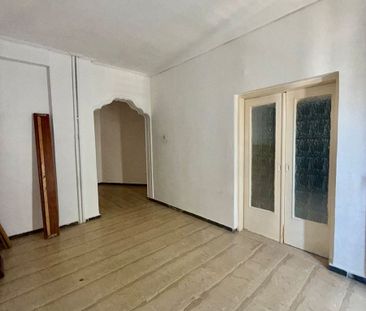 Διαμέρισμα για ενοικίαση Κέντρο (Τρίκαλα) - Photo 5