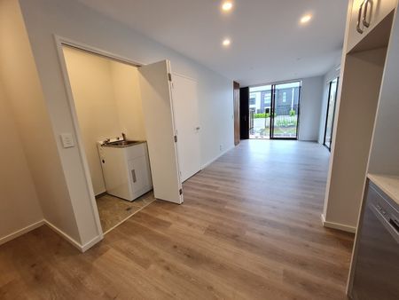 98 Canon St, St. Albans - Photo 5