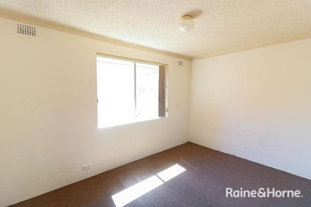 8/17 Parkes Street, Harris Park, NSW 2150 - Photo 3