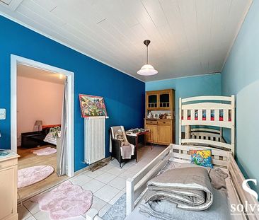 Appartement te huur in Adegem (Maldegem) - Foto 6