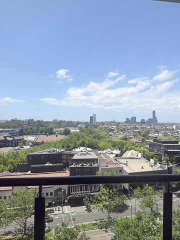 St Kilda Road - Photo 2