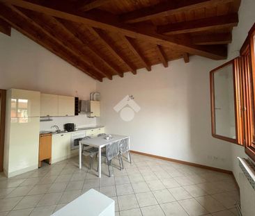 Bilocale in affitto - Photo 2