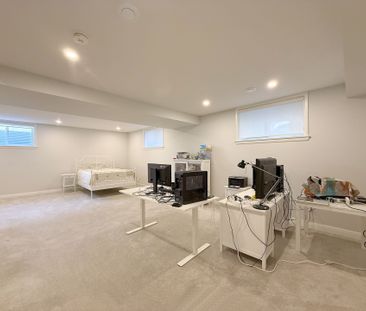 For Lease - 322 Lysander Place, Manor Park - Cardinal Glen and Area... - Photo 6