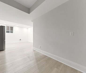 For Lease - 1544A Honey Locust Place, Pickering, Ontario - Photo 5