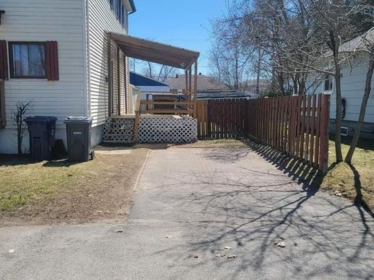 4070 58e Rue - Photo 1
