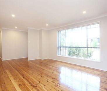 Modern 4 Bedroom Family Home - Photo 6