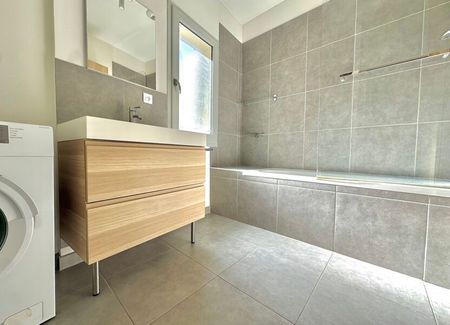 Appartement à louer 3 pièces • 64 m2 Montpellier - Photo 4