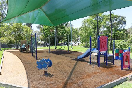 7 Baumann Street, Upper Coomera QLD 4209 - House For Rent | Domain - Photo 5