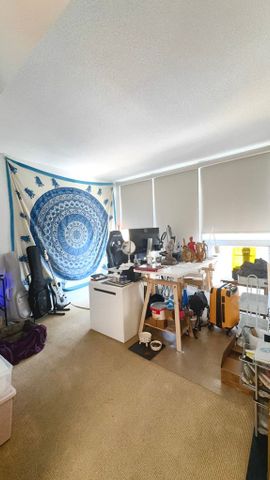 For Lease - 25 Capreol Court Unit# 2512, Toronto, Ontario - Photo 3