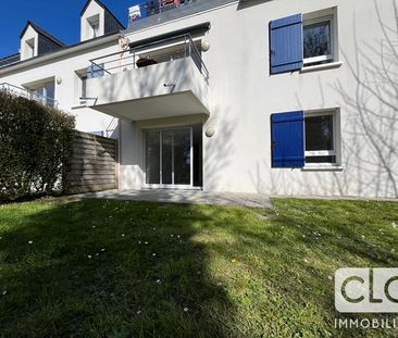 Appartement Tregunc 3 pièce(s) - Photo 6