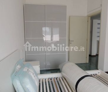 Bilocale via Emilio Morosini 40, Montenero, Milano - Photo 5