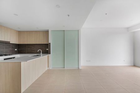 Open Inspections Now Available, Register Your Interest - Photo 3